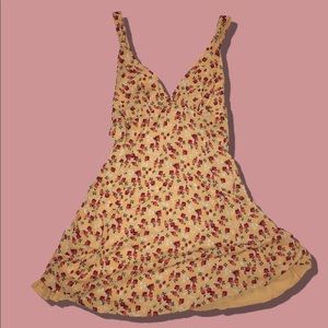 🌺UO Dress🌺